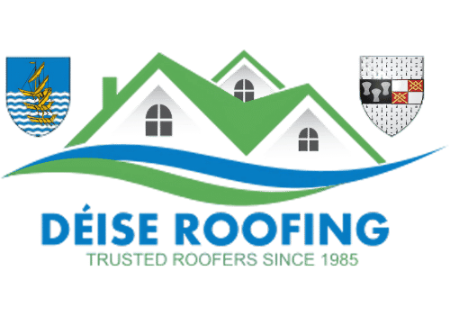 Deise Roofing Logo